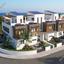 2 bedroom town house for sale kapparis famagusta 1746614 thumbnail 10583434