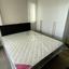3 bedroom apartment for rent parekklisia limassol 1335614 thumbnail 14515156