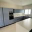 3 bedroom apartment for rent parekklisia limassol 1335614 thumbnail 14515157