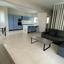 3 bedroom apartment for rent parekklisia limassol 1335614 thumbnail 14515158