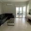 3 bedroom apartment for rent parekklisia limassol 1335614 thumbnail 14515159