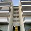 3 bedroom apartment for rent parekklisia limassol 1335614 thumbnail 14515161