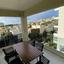 3 bedroom apartment for rent parekklisia limassol 1335614 thumbnail 14515163