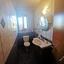 3 bedroom apartment for sale apostolos andreas limassol limassol 1736614 thumbnail 6002563