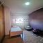 3 bedroom apartment for sale apostolos andreas limassol limassol 1736614 thumbnail 6002564