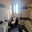 3 bedroom apartment for sale apostolos andreas limassol limassol 1736614 thumbnail 6002565