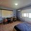 3 bedroom apartment for sale apostolos andreas limassol limassol 1736614 thumbnail 6002566