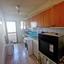 3 bedroom apartment for sale apostolos andreas limassol limassol 1736614 thumbnail 6002567