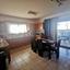 3 bedroom apartment for sale apostolos andreas limassol limassol 1736614 thumbnail 6002568
