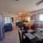 3 bedroom apartment for sale apostolos andreas limassol limassol 1736614 thumbnail 6002569
