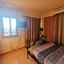 3 bedroom apartment for sale apostolos andreas limassol limassol 1736614 thumbnail 6002570