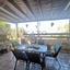 3 bedroom apartment for sale apostolos andreas limassol limassol 1736614 thumbnail 6002572