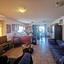 3 bedroom apartment for sale apostolos andreas limassol limassol 1736614 thumbnail 6002573