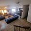 3 bedroom apartment for sale apostolos andreas limassol limassol 1736614 thumbnail 6002574