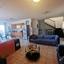 3 bedroom apartment for sale apostolos andreas limassol limassol 1736614 thumbnail 6002575