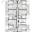 3 bedroom apartment for sale ekali limassol 7489614 thumbnail 11178665