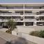 3 bedroom apartment for sale ekali limassol 7489614 thumbnail 11178679