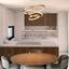 3 bedroom apartment for sale kamares larnaca larnaca 8746614 thumbnail 16443639