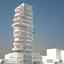 3 bedroom apartment for sale larnaca municipality larnaca 1096614 thumbnail 5617804