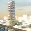 3 bedroom apartment for sale larnaca municipality larnaca 1096614 thumbnail 5617805
