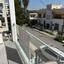 3 bedroom apartment for sale lykavitos nicosia 8913614 thumbnail 17429242