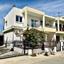 3 bedroom apartment for sale lykavitos nicosia 8913614 thumbnail 17429244