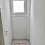 3 bedroom apartment for sale lykavitos nicosia 8913614 thumbnail 17429245