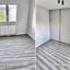 3 bedroom apartment for sale lykavitos nicosia 8913614 thumbnail 17429247