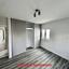 3 bedroom apartment for sale lykavitos nicosia 8913614 thumbnail 17429248