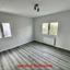 3 bedroom apartment for sale lykavitos nicosia 8913614 thumbnail 17429249