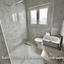 3 bedroom apartment for sale lykavitos nicosia 8913614 thumbnail 17429250