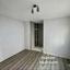 3 bedroom apartment for sale lykavitos nicosia 8913614 thumbnail 17429252