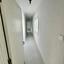 3 bedroom apartment for sale lykavitos nicosia 8913614 thumbnail 17429253