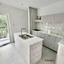3 bedroom apartment for sale lykavitos nicosia 8913614 thumbnail 17429256
