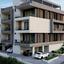 3 bedroom apartment for sale sotiros agios ioannis larnaca larnaca 1806614 thumbnail 6153564