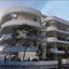 3 bedroom apartment for sale strovolos nicosia 7939614 thumbnail 12674972