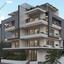 3 bedroom apartment for sale strovolos nicosia 8338614 thumbnail 14343050