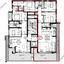 3 bedroom apartment for sale strovolos nicosia 8338614 thumbnail 14343052