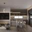 3 bedroom apartment for sale strovolos nicosia 8338614 thumbnail 14343054