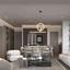 3 bedroom apartment for sale strovolos nicosia 8338614 thumbnail 14343055