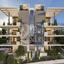 3 bedroom apartment off market germasogeia limassol 1809614 thumbnail 6200815