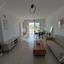 3 bedroom apartment off market paphos municipality paphos 7586614 thumbnail 9928473