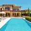 3 bedroom detached house for sale aphrodite hills paphos 7543614 thumbnail 10289371
