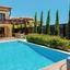 3 bedroom detached house for sale aphrodite hills paphos 7543614 thumbnail 10289372