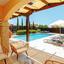 3 bedroom detached house for sale aphrodite hills paphos 7543614 thumbnail 10289373