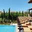 3 bedroom detached house for sale aphrodite hills paphos 7543614 thumbnail 10289374