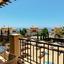 3 bedroom detached house for sale aphrodite hills paphos 7543614 thumbnail 10289375