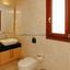 3 bedroom detached house for sale aphrodite hills paphos 7543614 thumbnail 10289376