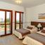 3 bedroom detached house for sale aphrodite hills paphos 7543614 thumbnail 10289378