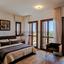 3 bedroom detached house for sale aphrodite hills paphos 7543614 thumbnail 10289381